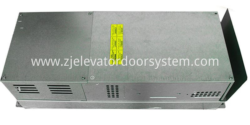 GBA21342J100 Inverter for OTIS Elevators
